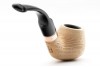 Rattray's Distillery G Natural 106 pipa